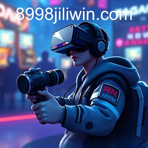 Emerging Trends in Online Gaming