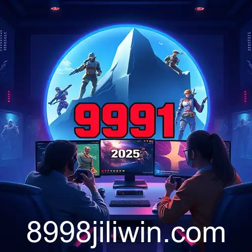 Gaming Industry Evolution: Embracing the Digital Era