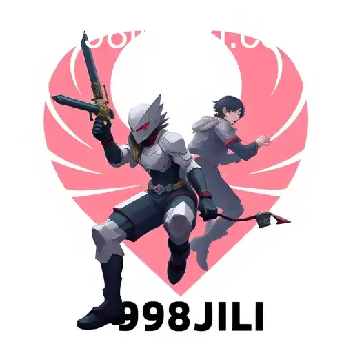 Exploring the Thrills of Multiplayer Games: A Dive into the 8998JILI Experience