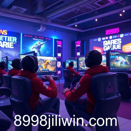 Article Images