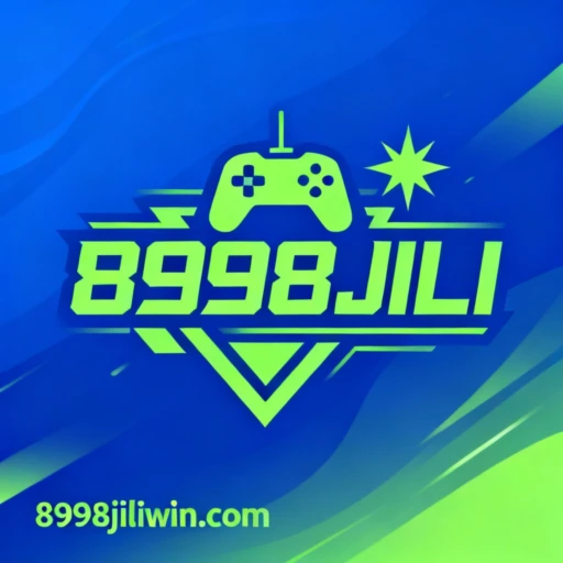 8998JILI