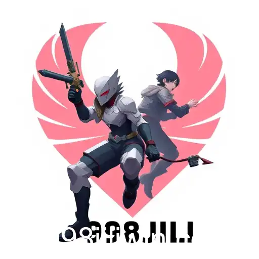 Exploring the Thrills of Multiplayer Games: A Dive into the 8998JILI Experience