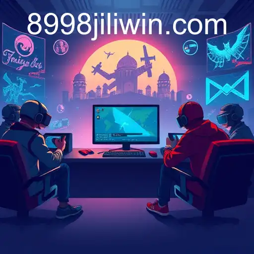 The Rise and Challenges of Online Gaming in 2026