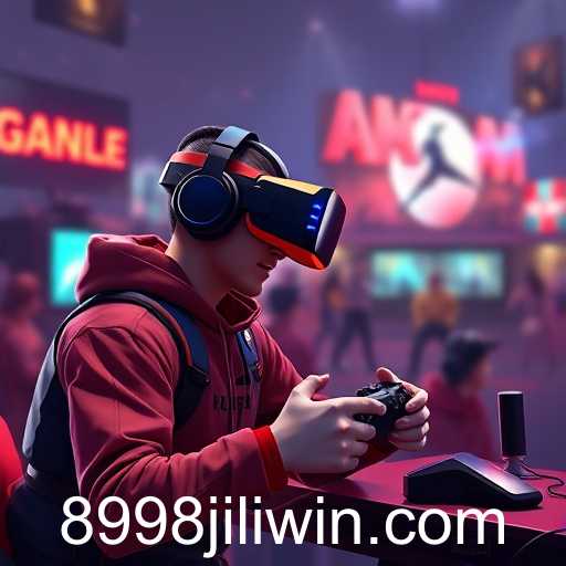 Article Images