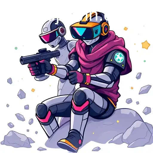 The Rise of 8998JILI and Online Gaming Trends