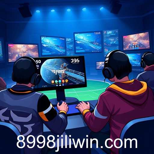 Article Images
