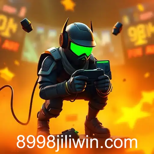 The Rise of Online Gaming Trends